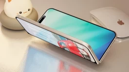 最贵iPhone来了，14999元起