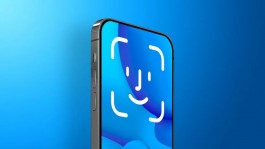 苹果20周年新款iPhone，全面屏设计曝光！