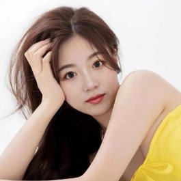 这6个兼职平台小白易上手！亲测有效，建议收藏！