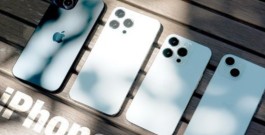 如何在iPhone 15上正确使用手记功能（iPhone15手记使用教程）
