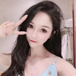 哪些软件做任务赚钱多？任务多佣金高的6个大平台