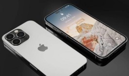 iPhone14plus天文壁纸定位打开方法介绍