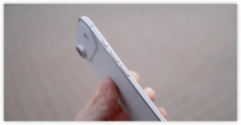 iPhone 17 Air：苹果下一款爆款神机？我有三个理由这么认为！