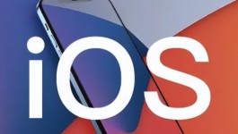 iOS 16.7.9更新了什么？