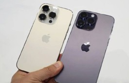 iPhone14pro关闭崩溃检测方法介绍