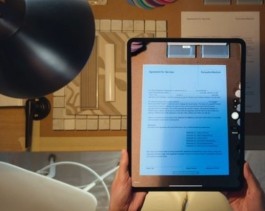 iPadPro2024有几个机型版本？