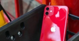 iPhone 11和iPhone 11 pro有什么区别？