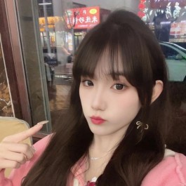 文字录入员赚钱软件（小说录入赚钱app推荐）