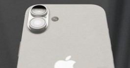 iPhone16怎么投屏？