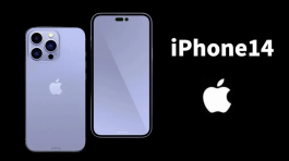 88VIP双十一买iPhone 14有优惠吗？