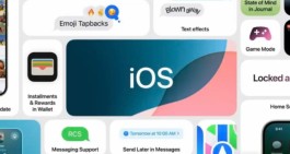 iPhonexs要不要更新ios18？