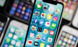 iPhone11要升级到iOS 17.6.1吗？