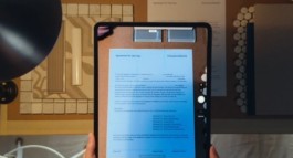 iPadPro2024如何录屏？