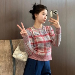 打金传奇手游一天500无压力是真的吗？