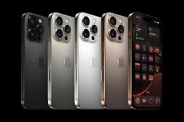 iPhone 17 Pro Max成本暴涨，国行价格定了！