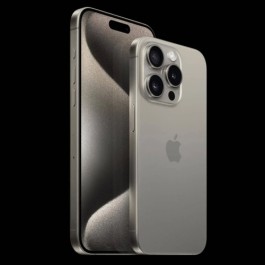突发！苹果官宣，iPhone Air 中国延期发售