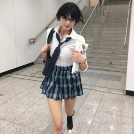 靠谱的悬赏任务平台排行（7款正规悬赏任务赚钱的软件）