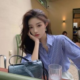 6个适合宝妈的免费兼职项目，免费兼职一单一结