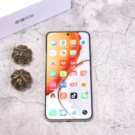 适合“常跑户外”的3款手机，定位强信号好，电池8000mAh以上