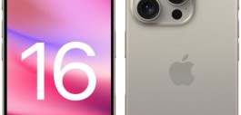 iPhone16如何查看是不是翻新机？