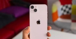 iPhone14连不上wifi怎么办？