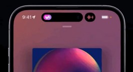 iPhone 14是IOS 16吗？