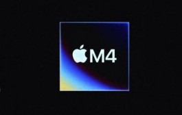 iPadPro2024如何激活？