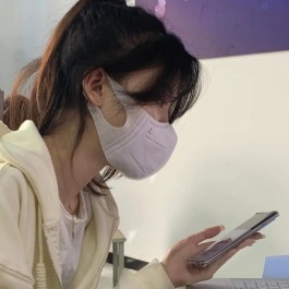 怎么样在手机上赚钱？分享6款正规靠谱的手机赚钱软件