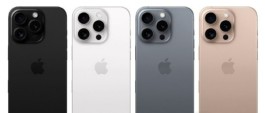 iPhone 16 Pro Max有指纹解锁功能吗？