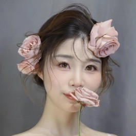 全网最火的赚钱游戏，正规靠谱的手机打金赚钱游戏