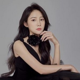 无广告真正赚钱游戏（真正不用看广告的赚钱游戏无门槛提现）