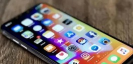 iPhone 12更换电池多少钱（iPhone 12电池更换价格介绍）