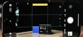 iPhone 14忘记了Apple ID密码怎么办？