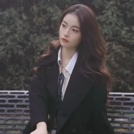 看广告赚钱的平台（看广告收益最高的软件）