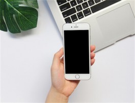 夜间兼职8点到12点可以做什么（比较适合晚上做的兼职副业）