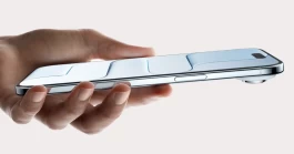 苹果iPhone Air需到线下才能激活使用！