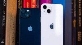 iPhone14可以指纹解锁吗？iPhone14能够识别指纹吗？