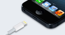 iPhone15有快充吗？