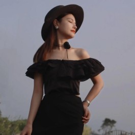 介绍两种无需本金一天赚500元的方法