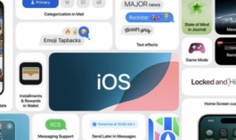 iPhone 15 Plus更新iOS 18支持通话录音吗？