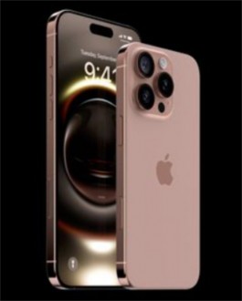iPhone16防水效果怎么样？