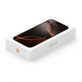 某东自营旗舰店的iPhone到底靠谱不靠谱？