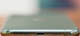 iPhone 11 Pro投屏开启方法介绍