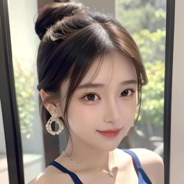2025年做任务赚佣金的平台排行榜上的前三名APP