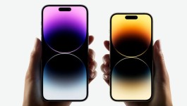 iPhone 14锁屏后wifi自动断连怎么办？