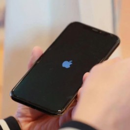 iPhone最新续航时间排名，结果令人意外