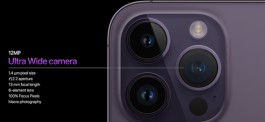 iPhone 14 Plus sim卡不支持问题解决方法介绍
