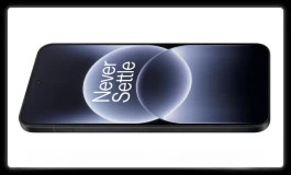 三款最有潜力“一上来就爆火”的直屏新机