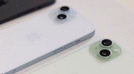 iPhone 15更新iOS 18支持通话录音吗？