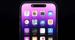 iphone15是不是用的typec充电接口？